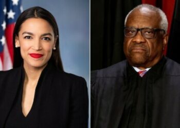 US Judge, 95, Under Pressure To Resign Due To Mental Competency
