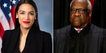 US Judge, 95, Under Pressure To Resign Due To Mental Competency