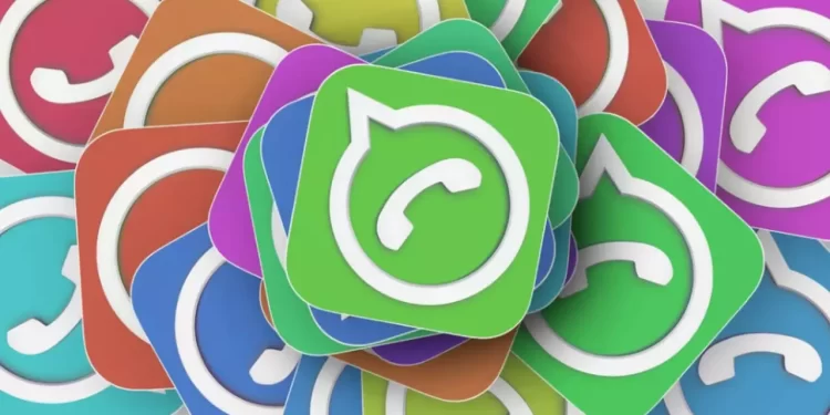 12 New Features And A Broadcast Channel Chat Are Being Worked On By WhatsApp; Specifics May Be Found Here