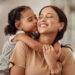 Mother’s Day 2023: Touching WhatsApp Greetings, Messages, Images, And Wishes To Share With Your Mom