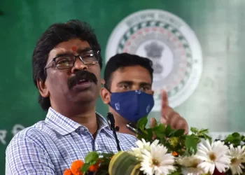 Jharkhand’s Digital Skills University Will Open Soon, According To The CM