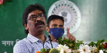 Jharkhand’s Digital Skills University Will Open Soon, According To The CM