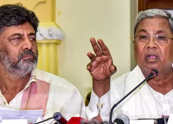 Expanding The Cabinet In Karnataka: 24 Legislators Will Swear In Today