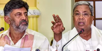 Expanding The Cabinet In Karnataka: 24 Legislators Will Swear In Today