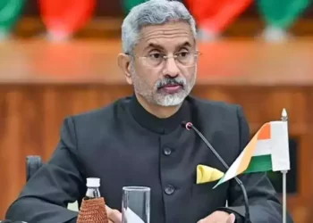 China Pose ‘Very Complicated Challenge’ To India, Ensuring No Attempt Is Made To Change Status Quo In Border Areas Unilaterally: Jaishankar