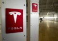 Tesla Was Questioned By Seven US Senators Over The Use Of Forced Arbitration Clauses In Contracts
