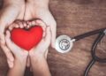 Gen Z’s Heart Health: The Value Of Early Detection And Routine Exams