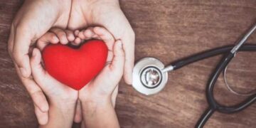 Gen Z’s Heart Health: The Value Of Early Detection And Routine Exams
