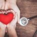Gen Z’s Heart Health: The Value Of Early Detection And Routine Exams
