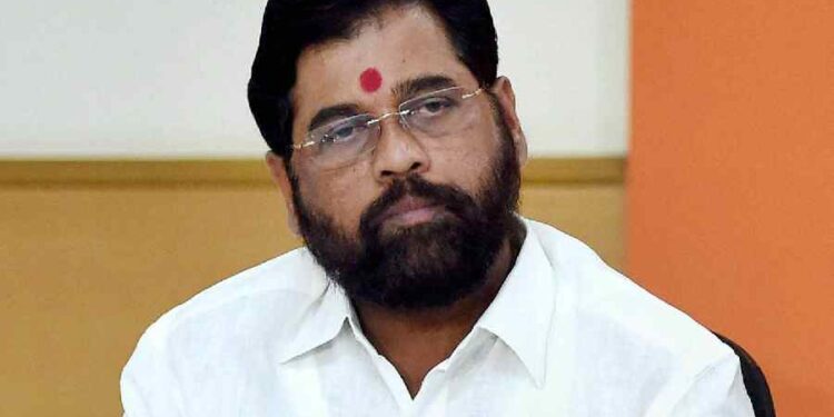Maharashtra Chief Minister Directs Third-Party Structural Audits Of Dangerous Buildings To Prevent Loss Of Life