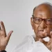 Pawar Was Shocked To Hear PM Modi Use’religious’ Slogans While Campaigning In Karnataka
