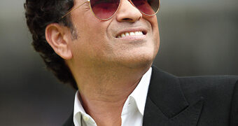 Sachin Tendulkar Appointed Ambassador Of Swachh Mukh Abhiyan By Maharashtra Government