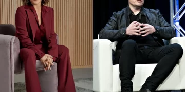 Linda Yaccarino, NBCUniversal’s Head Of Advertising, In Talks To Lead Twitter As CEO
