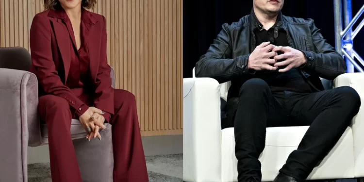 Linda Yaccarino, NBCUniversal’s Head Of Advertising, In Talks To Lead Twitter As CEO