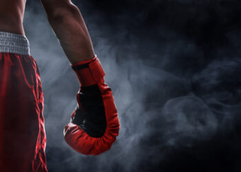 Indian Boxers Want To Do Well In The World Championships