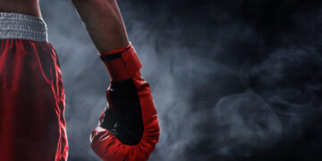 Indian Boxers Want To Do Well In The World Championships