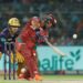 Nicholas Pooran’s Hits 58, But Kolkata Knight Riders Limit Lucknow Super Giants To 176-8 In IPL 2023
