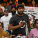 Bajrang Punia Tells HT, “With All Our Medals, We Thought We’d Be Heard”