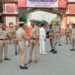 Saharanpur, UP’s Internet Service Is Interrupted Due To Unrest Around A Gurjars Community Protest