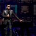 Pune Police Strictly Enforce Time Limits At AR Rahman’s Concert Midway