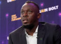 Usain Bolt Desperate For Impactful Role In Track And Field: “As Long As They Want Me”