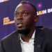 Usain Bolt Desperate For Impactful Role In Track And Field: “As Long As They Want Me”