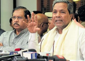 30 People Get Ill After Drinking Contaminated Water, Including A 3-year-old Boy, And The CM Orders Immediate Action