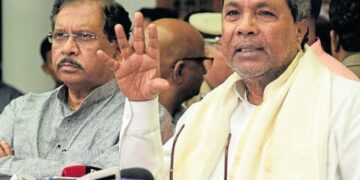 30 People Get Ill After Drinking Contaminated Water, Including A 3-year-old Boy, And The CM Orders Immediate Action