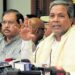 30 People Get Ill After Drinking Contaminated Water, Including A 3-year-old Boy, And The CM Orders Immediate Action