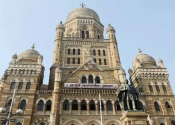 Milan Subway In Mumbai To Get Relief From Waterlogging With Underground Holding Tank