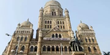 Milan Subway In Mumbai To Get Relief From Waterlogging With Underground Holding Tank