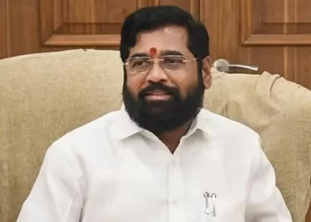 Maharashtra: The CM Wants A Comprehensive Property Tax Policy, And Building Is Allowed In 27 New Villages Added To KDMC