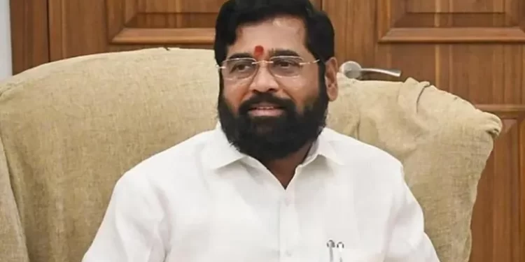 Maharashtra: The CM Wants A Comprehensive Property Tax Policy, And Building Is Allowed In 27 New Villages Added To KDMC