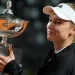 Elena Rybakina Wins The Women’s Title In The Italian Open, While Holger Rune And Daniil Medvedev Prepare The Men’s Final