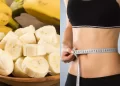 Bananas Alone Can Help You Lose Weight? Benefits And Drawbacks Of Mono Diets