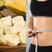 Bananas Alone Can Help You Lose Weight? Benefits And Drawbacks Of Mono Diets