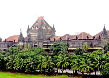 Bombay High Court Strict On The Death Of 1,379 Sheep And Goats, Asked Customs – Why Kept The Living Creature Like A Commodity?