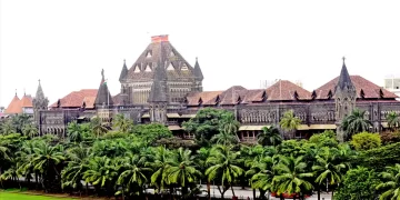 Bombay High Court Strict On The Death Of 1,379 Sheep And Goats, Asked Customs – Why Kept The Living Creature Like A Commodity?