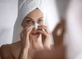 Take A Look At These 4 Simple Home Remedies To Get Rid Of Blackheads