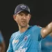 How Ricky Ponting’s Words, “You’ll Play All 14 Games No Matter What,” Affected Kuldeep Yadav