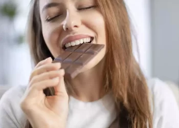 Ayurveda Advises Consuming Sweets Before To Meals Rather Than After Them