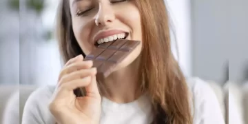Ayurveda Advises Consuming Sweets Before To Meals Rather Than After Them