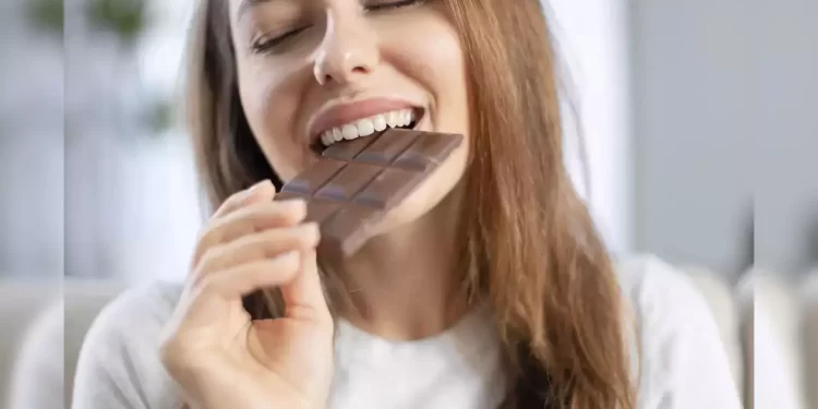 Ayurveda Advises Consuming Sweets Before To Meals Rather Than After Them