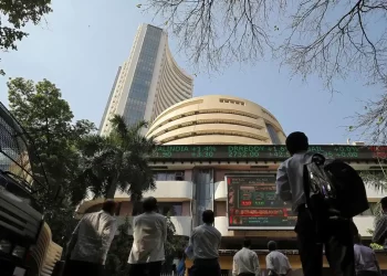 Markets Cut Early Gains And Lower Quotes In Choppy Trading