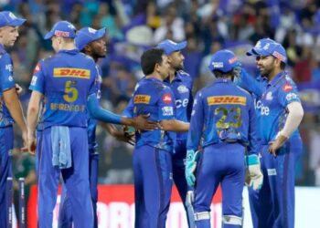 MI Vs RCB: Will Mumbai Give Arjun Tendulkar A Chance Again Today? Know The Possible Playing-11 Of Both The Teams