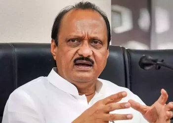 Maharashtra’s Eknath Shinde Government Won’t Fall: NCP Leader Ajit Pawar