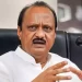 Maharashtra’s Eknath Shinde Government Won’t Fall: NCP Leader Ajit Pawar