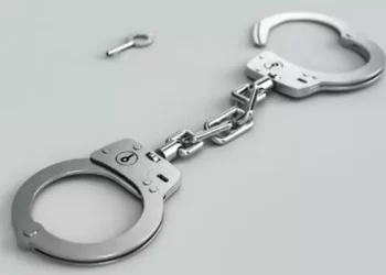 Arrested House-Cleaning Staff In Bandra: Theft Of Cash And Valuables Exposed