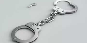 Arrested House-Cleaning Staff In Bandra: Theft Of Cash And Valuables Exposed