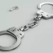 Arrested House-Cleaning Staff In Bandra: Theft Of Cash And Valuables Exposed